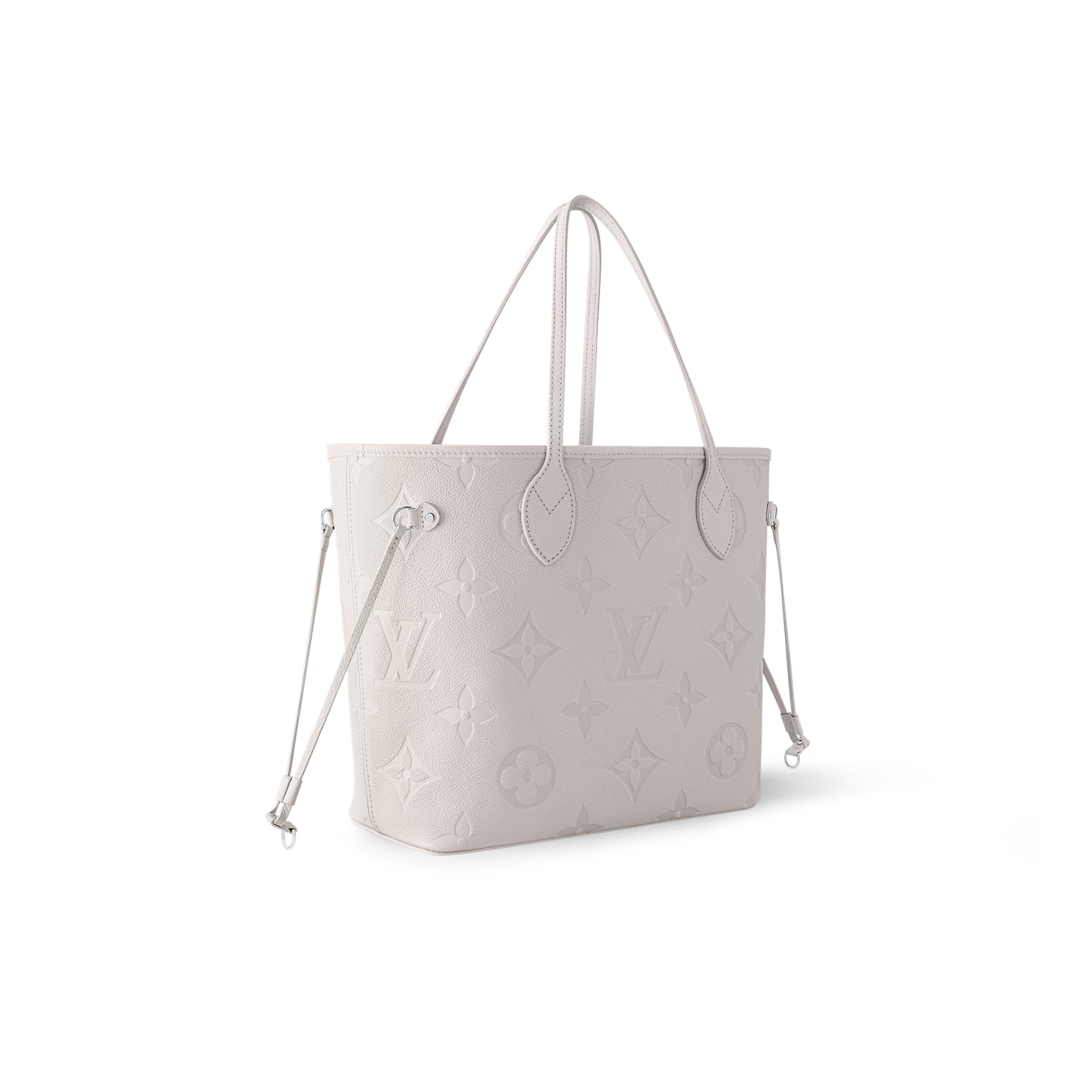 LOUIS VUITTON NEVERFULL MEDIUM HANDBAG M13758 (31*28*14cm) LOUIS VUITTON NEVERFULL MEDIUM HANDBAG M13758 (31*28*14cm)